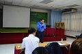 20170428-7 coop-1029